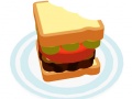 Igra Sandwich