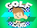 Igra Golf Land