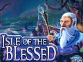 Igra Isle of the Blessed