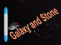 Igra Galaxy and Stone