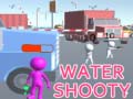 Igra Water Shooty