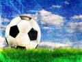 Igra Football Slide