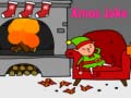 Igra Xmas Joke