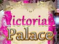 Igra Victorian Palace