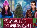 Igra 15 Minutes to Midnight