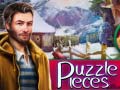Igra Puzzle Pieces