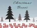 Igra Christmas Boxes