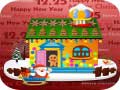 Igra Perfect Christmas Cottage