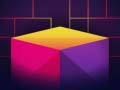 Igra Neoblox