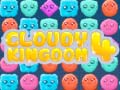 Igra Cloudy Kingdom 4