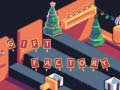 Igra Gift Factory