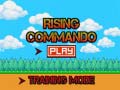 Igra Rising Command