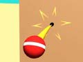 Igra Pokey Ball Online