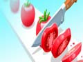 Igra Chop Slices