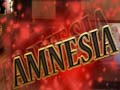 Igra Amnesia