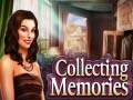 Igra Collecting Memories