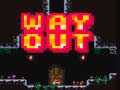 Igra Way Out