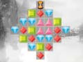 Igra Jewels Matching
