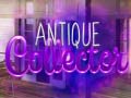 Igra Antique Collector