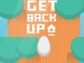 Igra Get Back Up
