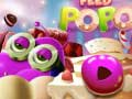 Igra Feed Popo