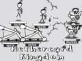 Igra Nethercard Kingdom