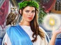 Igra Royal Curse