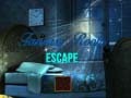 Igra Fantasy Room escape