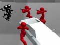 Igra Battle Simulator: Counter Stickman