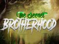 Igra The Secret Brotherhood