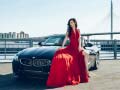 Igra Girls and Cars