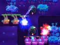 Igra The Lost Planet Tower Defence V2.0