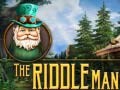 Igra The Riddle Man