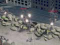 Igra TowerDefense