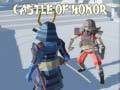 Igra Castle Of Honor