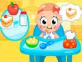 Igra Baby Care