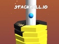 Igra Stackball.io