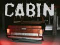 Igra Cabin