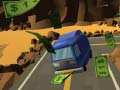 Igra Highway Getaway