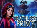 Igra Deathless Prince