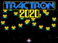 Igra Tractron 2020