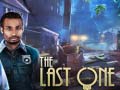 Igra The Last One