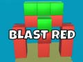 Igra Blast Red