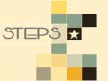 Igra Steps