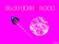 Igra Electric Cage