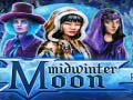 Igra Midwinter Moon