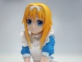 Igra Find 5 Fifferences Dolls