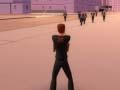 Igra Hammer City