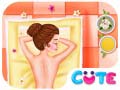 Igra Princess On Spa