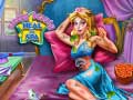 Igra Sleepy Beauty Heal and Spa